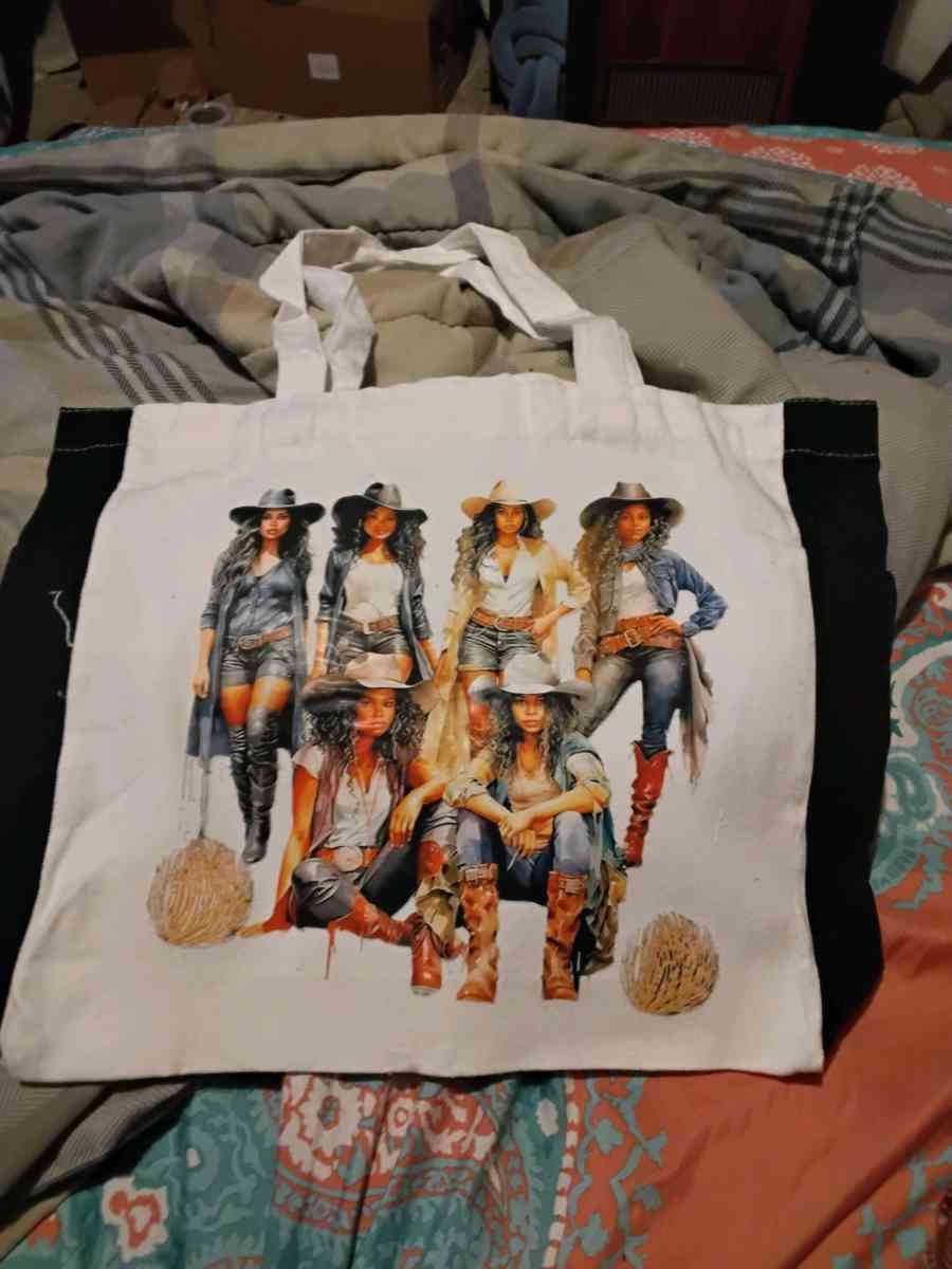 shopbags - Caldwell, Texas - FleaMarketBay