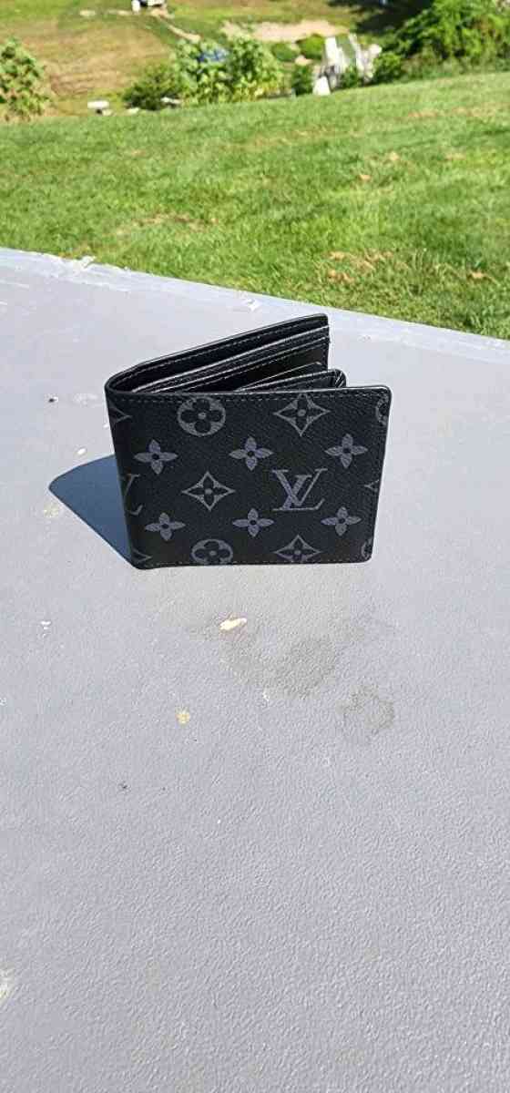 Louis Vuitton Wallet - London, Kentucky