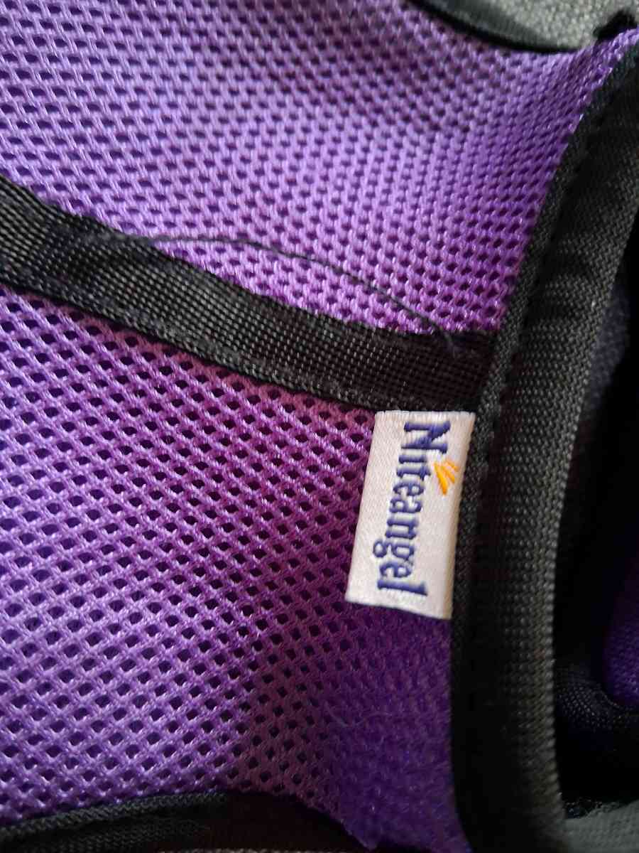 2 bunny harnesses n leashes - Comstock, Michigan - FleaMarketBay