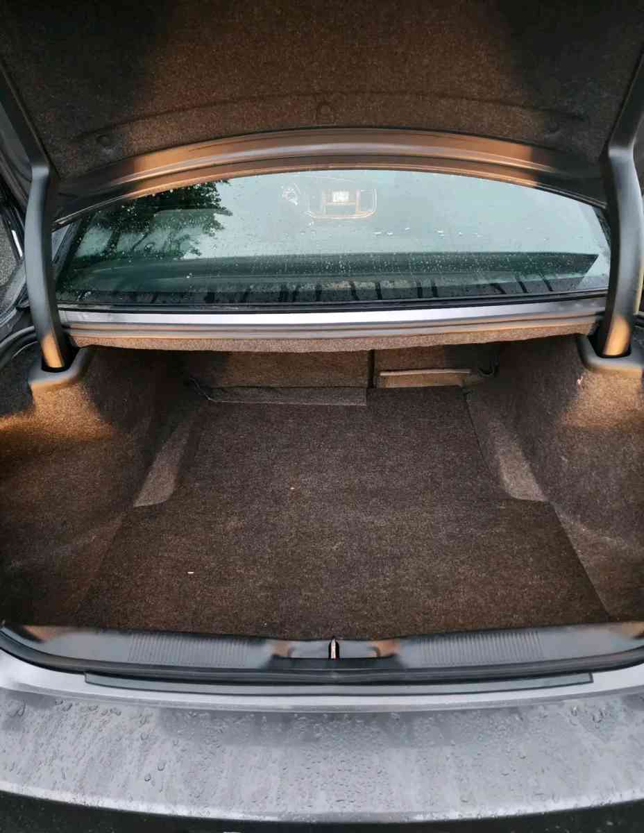 2014 Dodge Charger - Philadelphia, Pennsylvania - FleaMarketBay