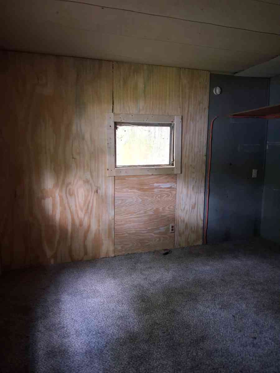 trailer for rent to own - Macon, Georgia - FleaMarketBay