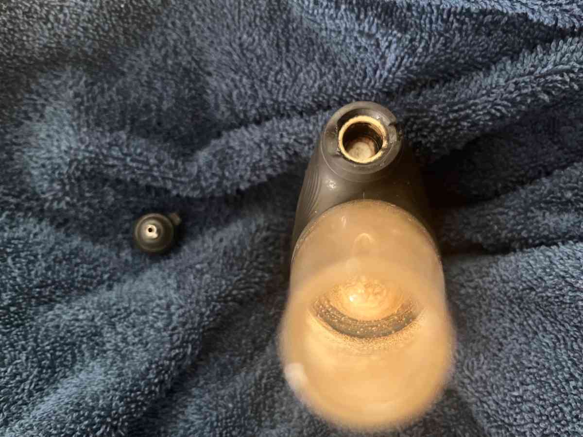 puffco peak - Bronx, New York - FleaMarketBay