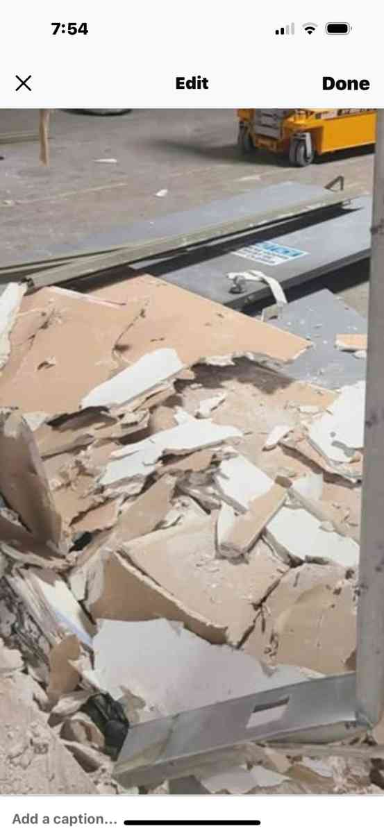 junk and trash removal and more - Bartlett, Illinois - FleaMarketBay