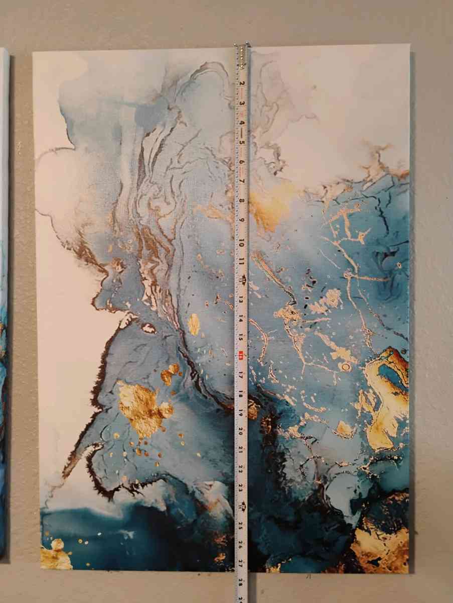 cuadros - Garland, Texas - FleaMarketBay