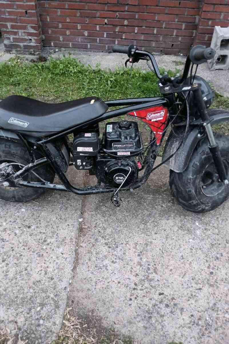 need a lil TLC - Schenectady, New York