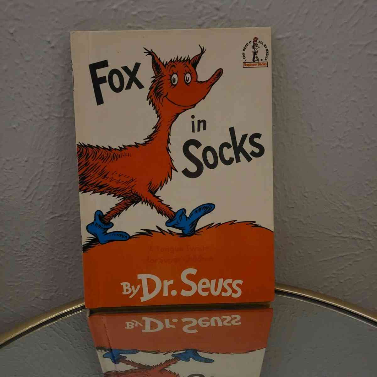 Antique Dr Seuss  Books - Austin, Texas - FleaMarketBay