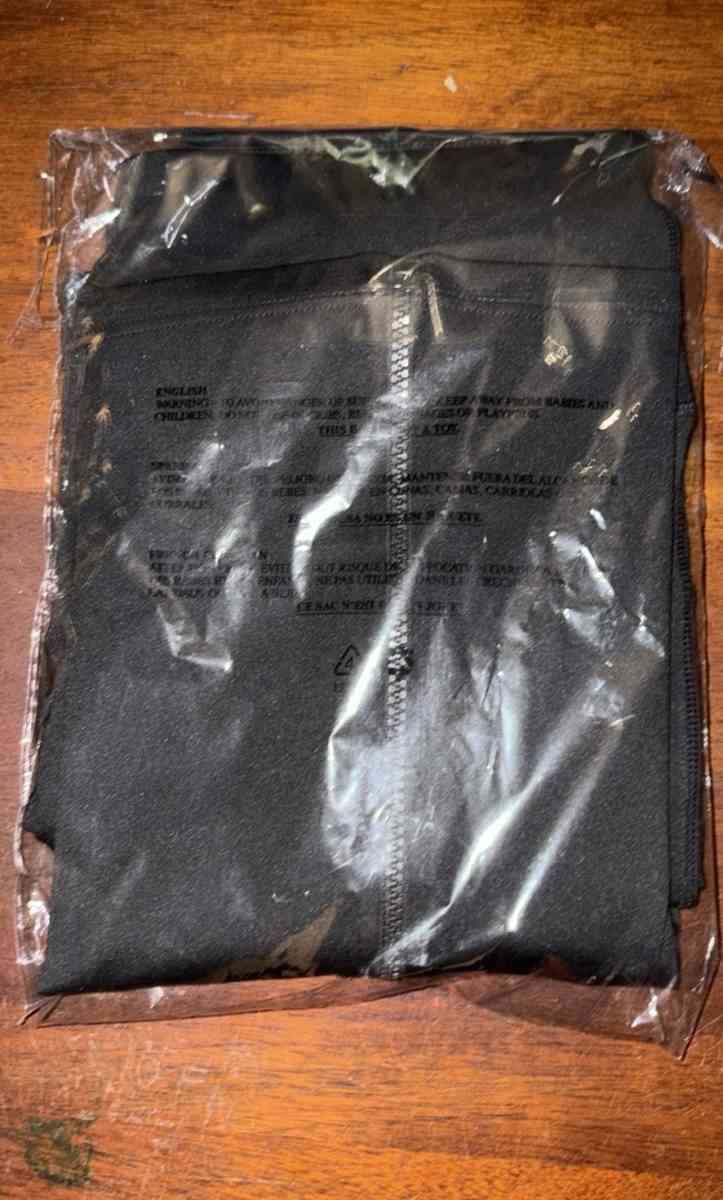 Alo set for decent price - Inglewood, California - FleaMarketBay