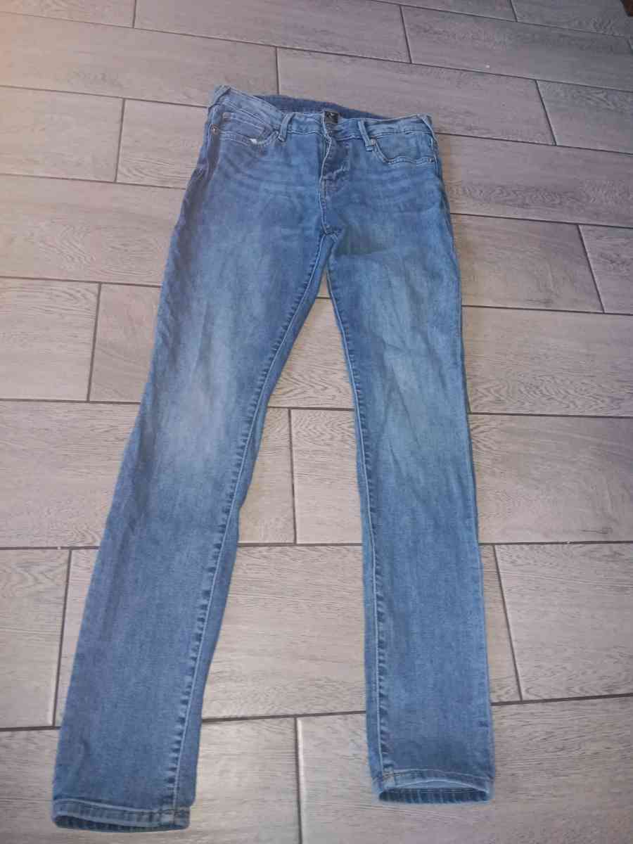 True religion pants - Los Angeles, California - FleaMarketBay