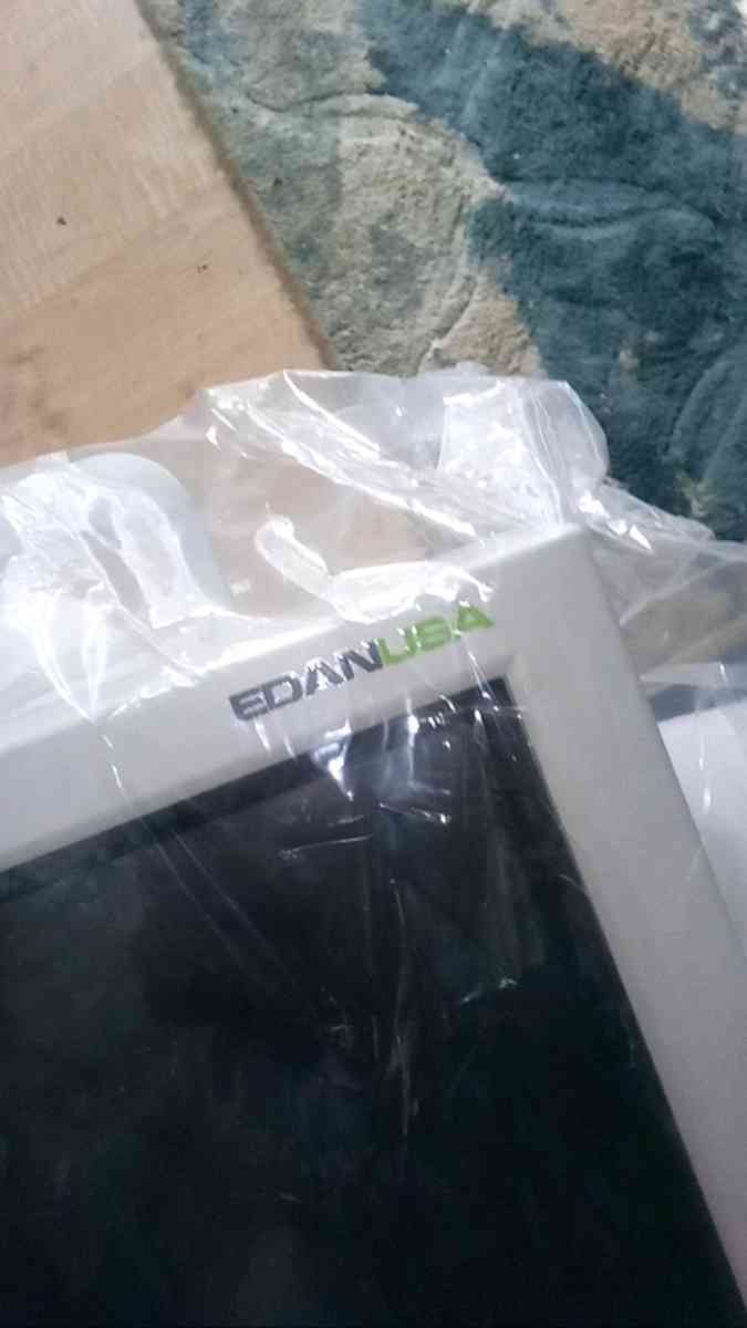 electrocardiography machine - Redding, California - FleaMarketBay