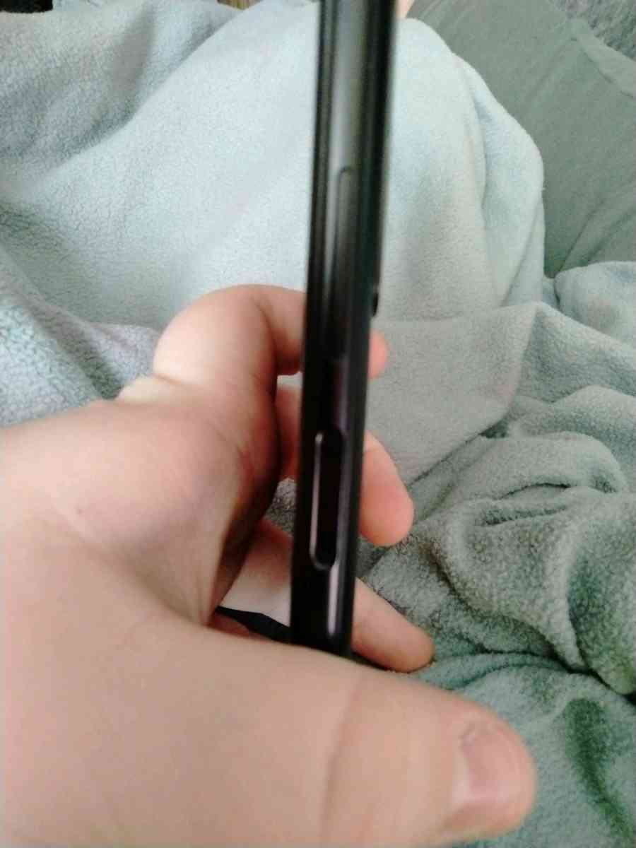 Samsung Galaxy A03 - Hot Springs National Park, Arkansas - FleaMarketBay