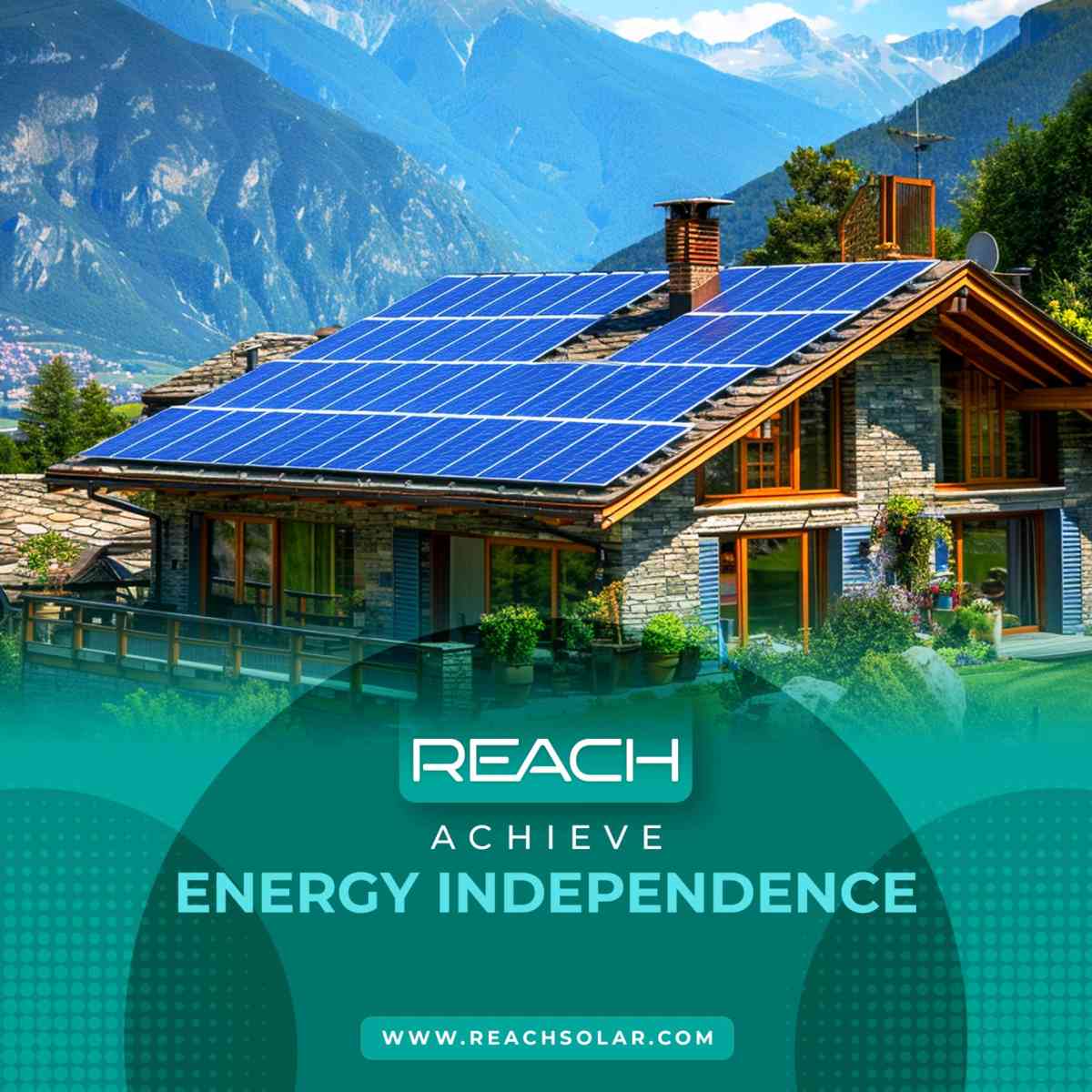 Solar Panels for Sale - Portland, Oregon - FleaMarketBay