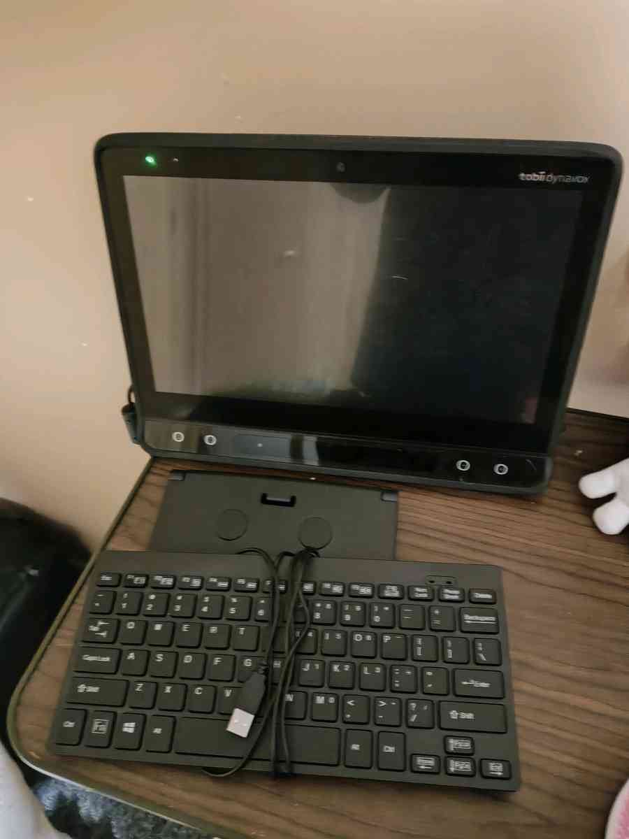 toby talking machine - Cedar, Iowa - FleaMarketBay