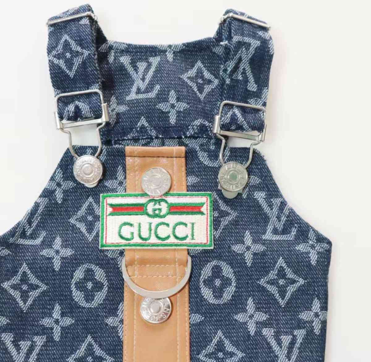 pet apparel - California City, California - FleaMarketBay