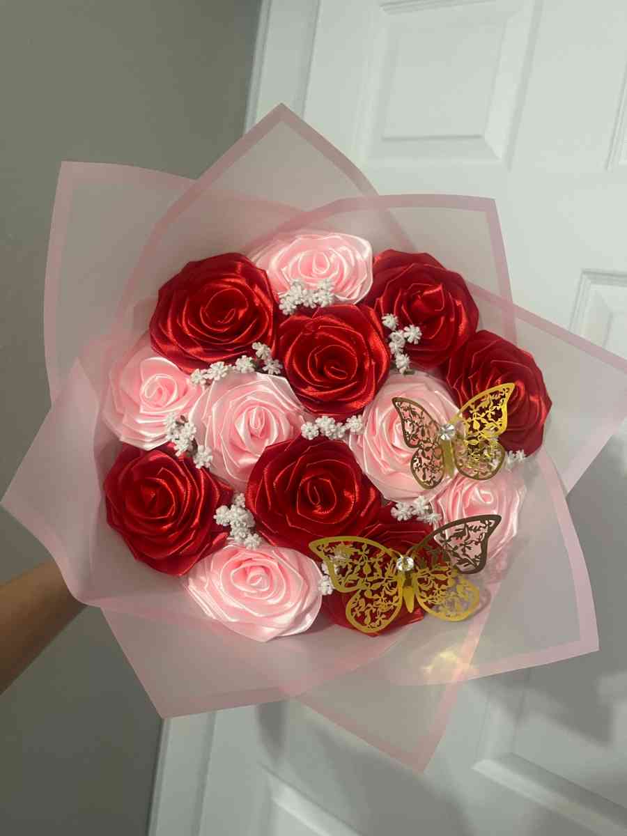 throw offers need outt - Converse, Texas - FleaMarketBay