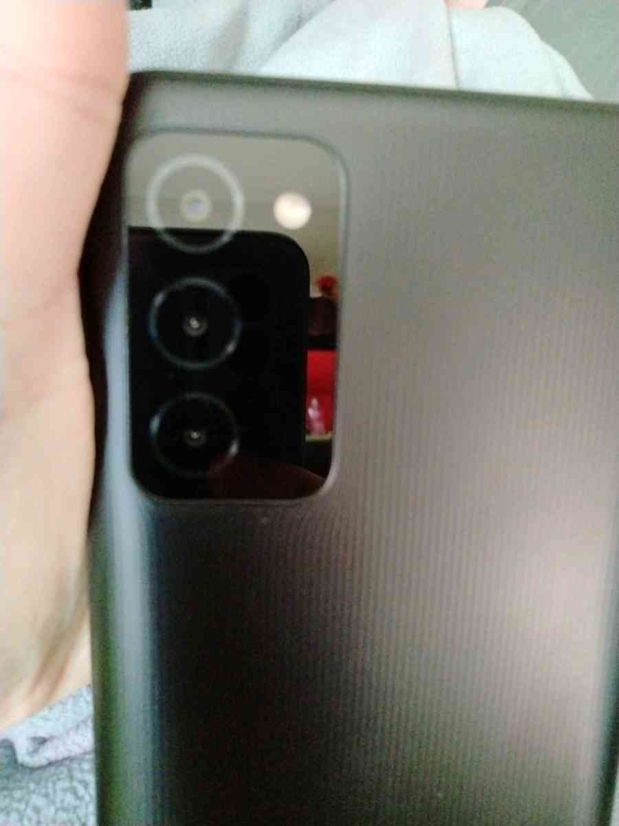 Samsung Galaxy A03 - Hot Springs National Park, Arkansas - FleaMarketBay