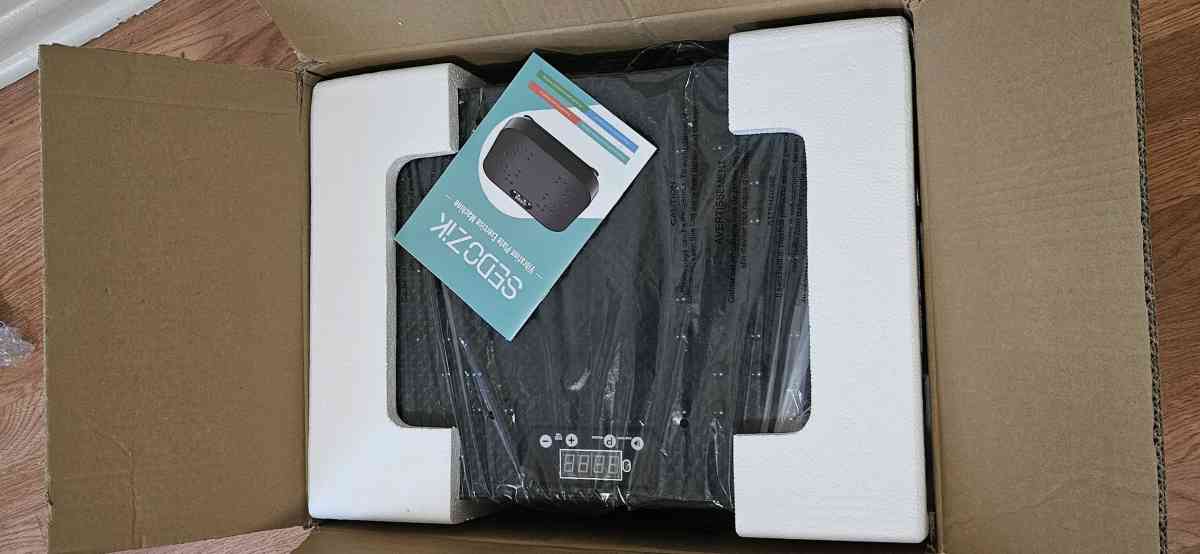 sport machine - Chicago, Illinois - FleaMarketBay