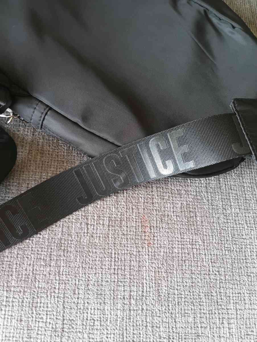 JSPORT Sling Bag - Frostproof, Florida - FleaMarketBay