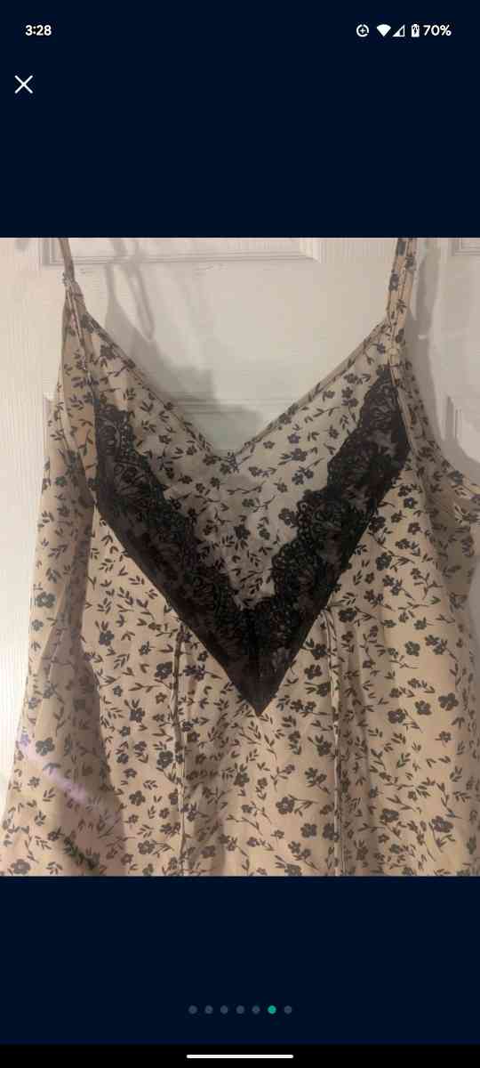 B BRAND NEW FROM A SMOKEFREE HOME - Bristol, Pennsylvania - FleaMarketBay