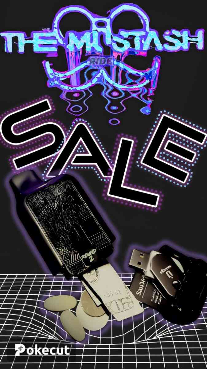 Diversion Safe Fake Vape Secret Stash Safe - Chesterton, Indiana - FleaMarketBay