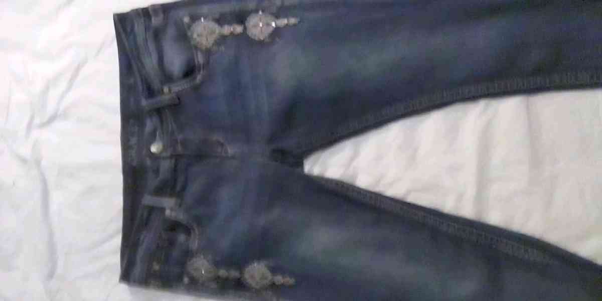 Grace IN LA - Lufkin, Texas - FleaMarketBay