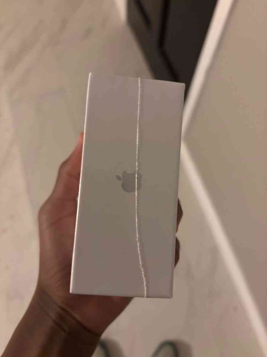 New AirPods Pro Gen 2 Premium sound with ANC - Killeen, Texas - FleaMarketBay