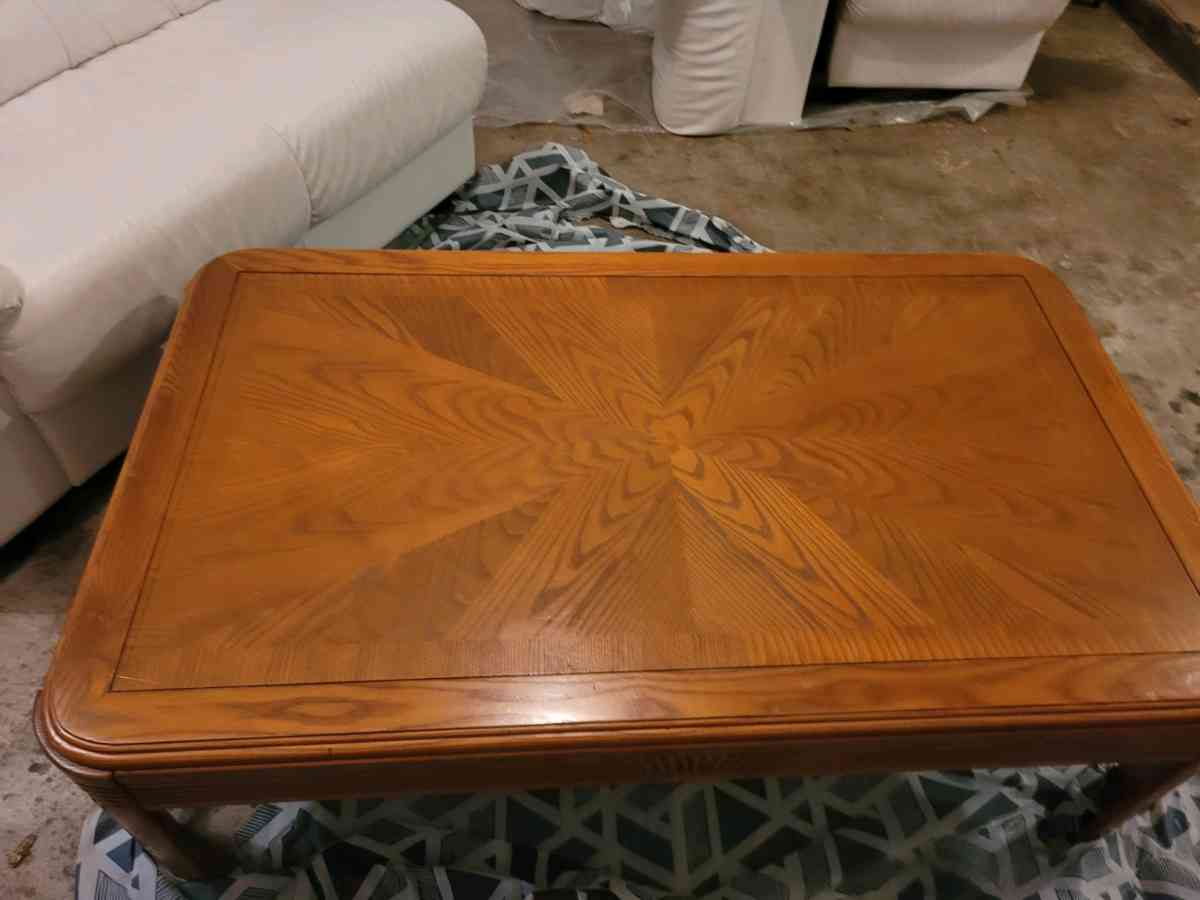 WHITE ITALIAN SECTIONAL SOFA - Palm Bay, Florida - FleaMarketBay