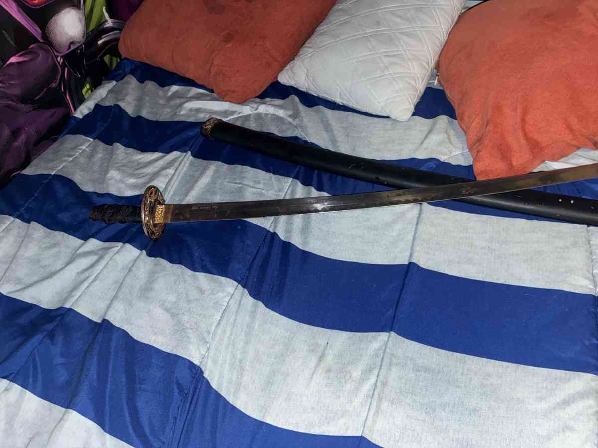 a gatona - Alliance, North Carolina - FleaMarketBay