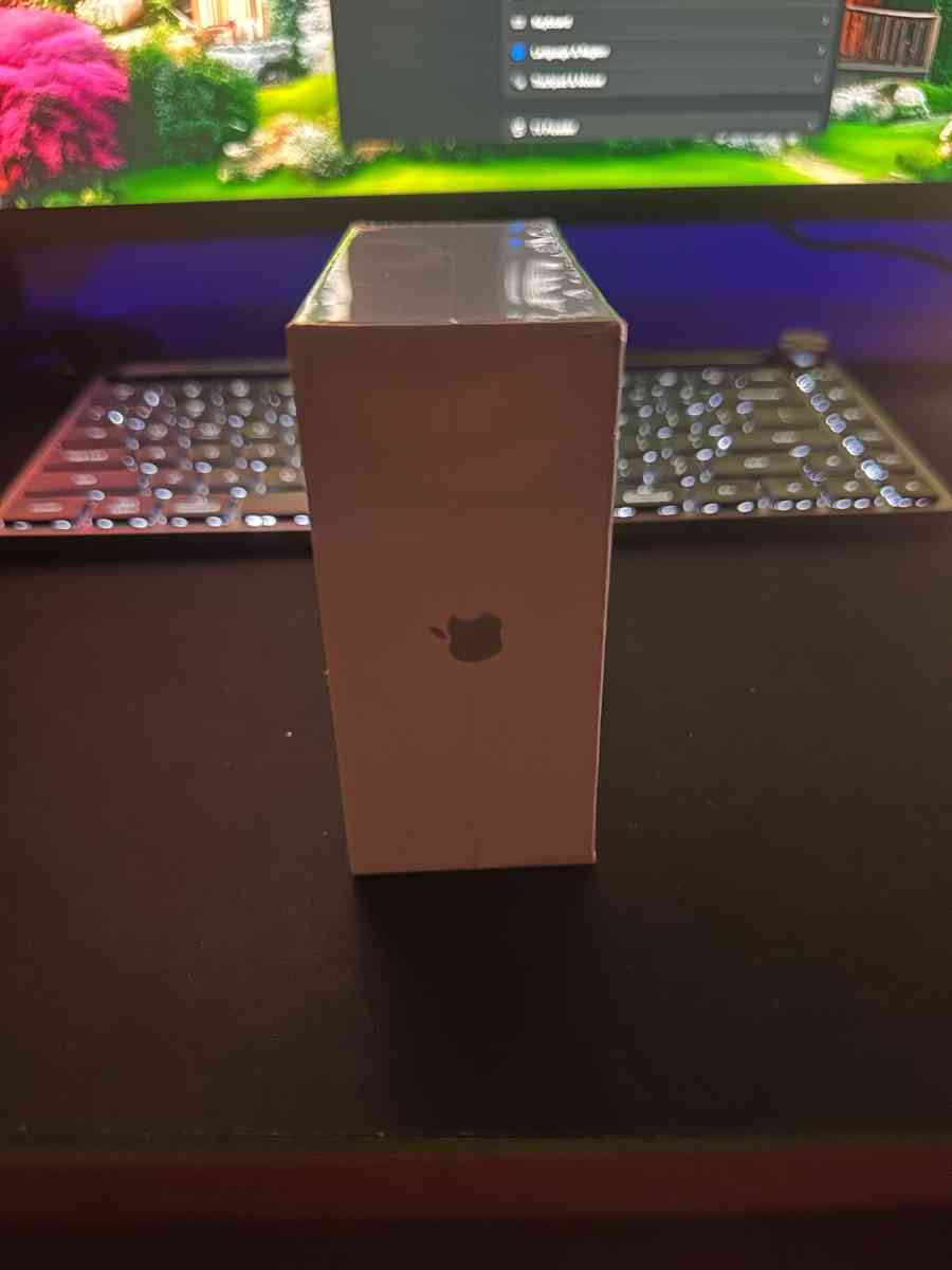 AirPod pros 2 - Bullhead City, Arizona - FleaMarketBay