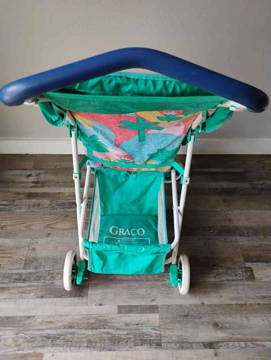 carreola - Garland, Texas - FleaMarketBay