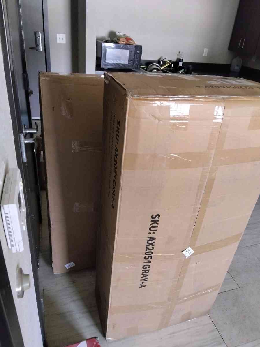 brand new couch convertible sofa bed - Saint Paul, Minnesota - FleaMarketBay