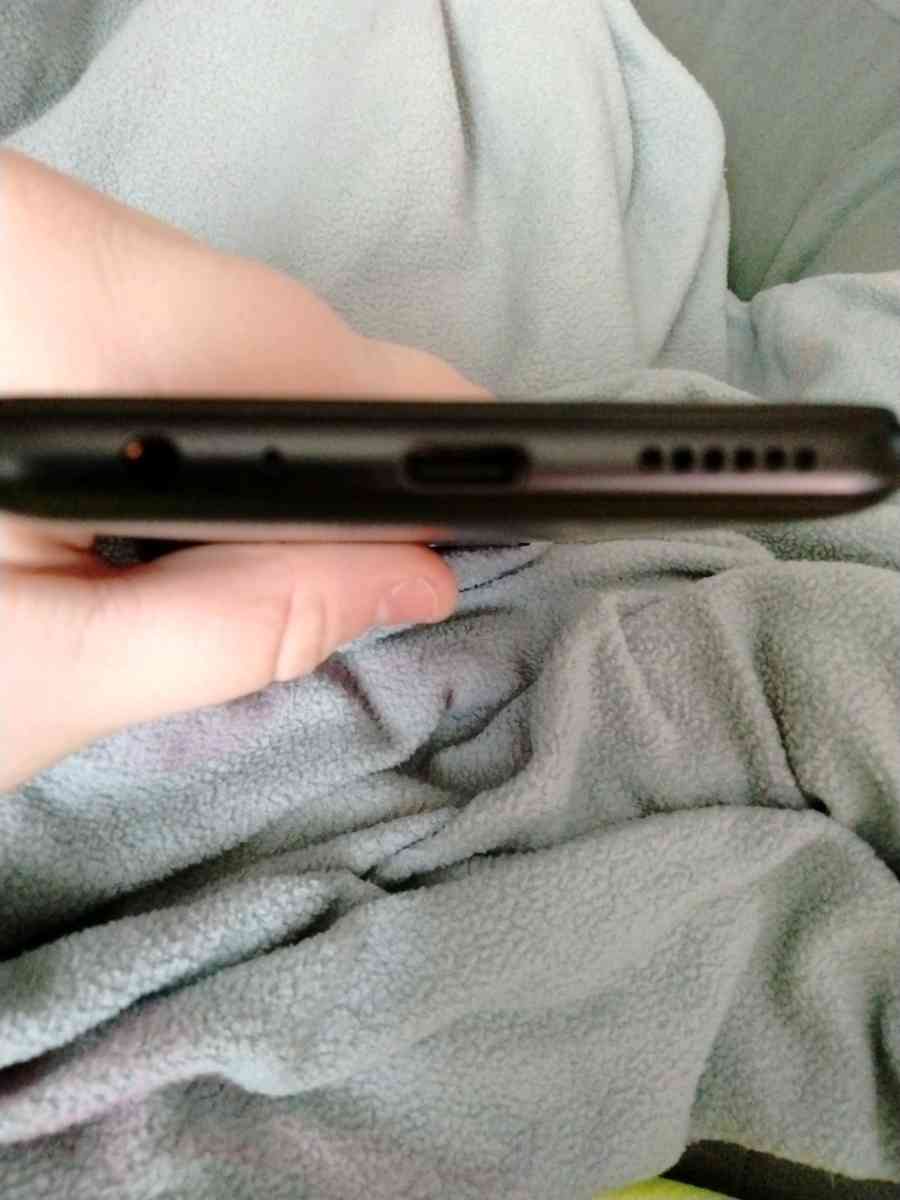 Samsung Galaxy A03 - Hot Springs National Park, Arkansas - FleaMarketBay