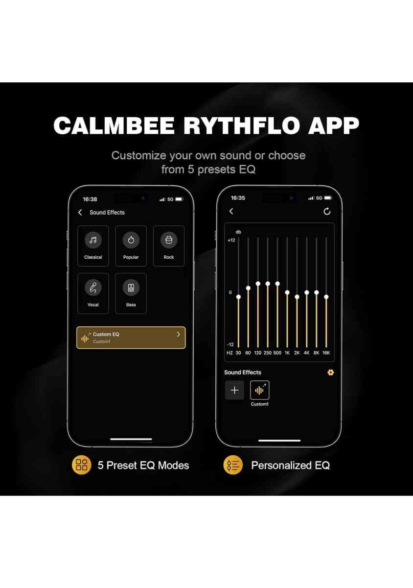 Brand new headphones - Lynnwood, Washington - FleaMarketBay