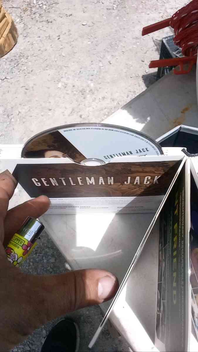 directors cut premier movies - Redding, California - FleaMarketBay