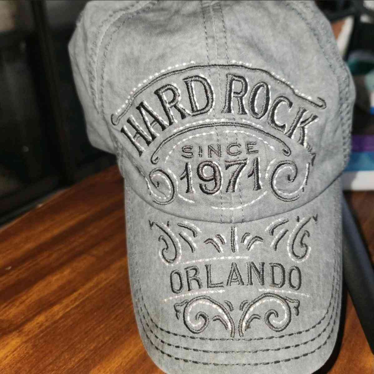 Assortment of Clothing that dont fit anymore - Palm Bay, Florida