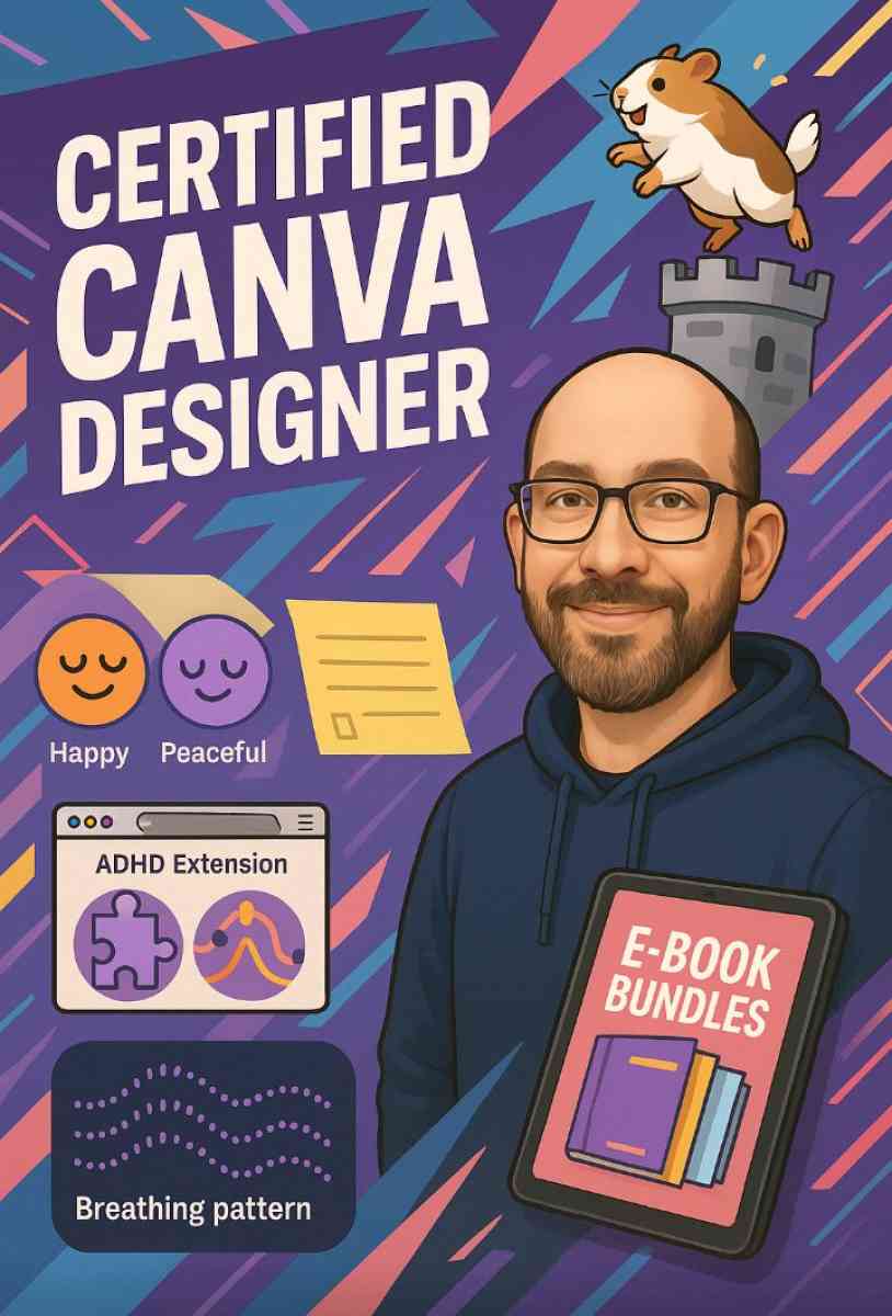 Canva Design Services  25 OFF on Flea Market - Spokane, Washington - FleaMarketBay