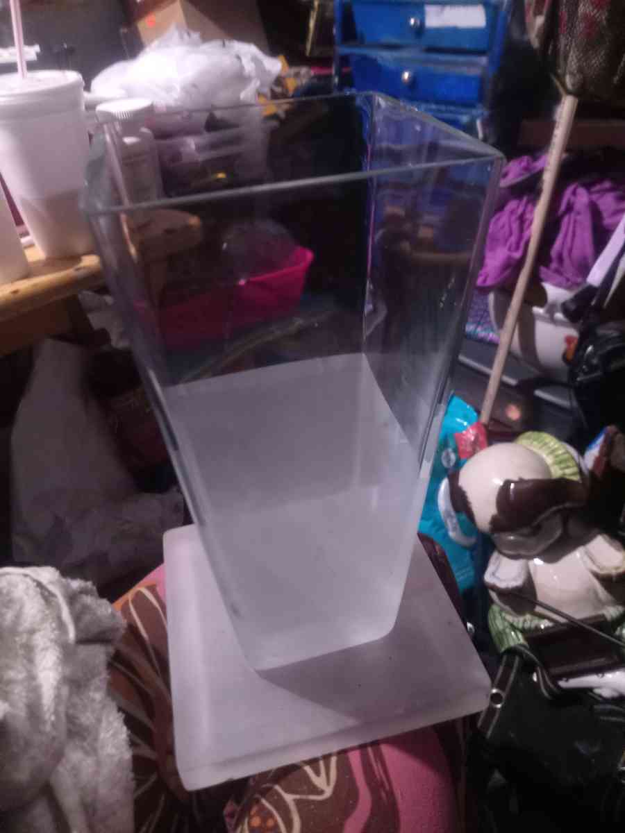 and take vice 11 in tall - Osage, Oklahoma - FleaMarketBay