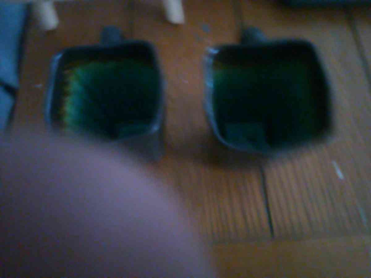 two boxes books canvas holder planter pot cups  statue - Whitehall, New York