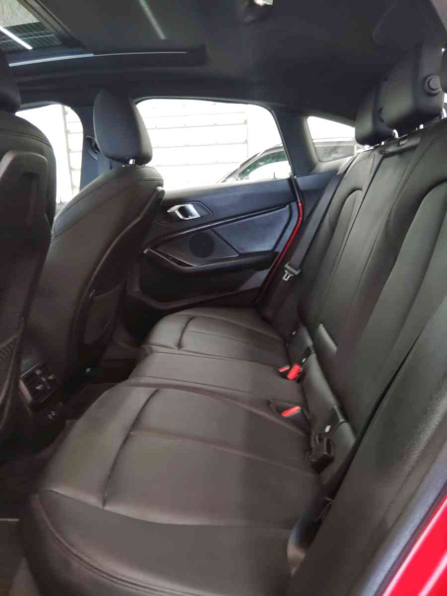 2020 MercedesBenz 350 - Greenville, Texas - FleaMarketBay