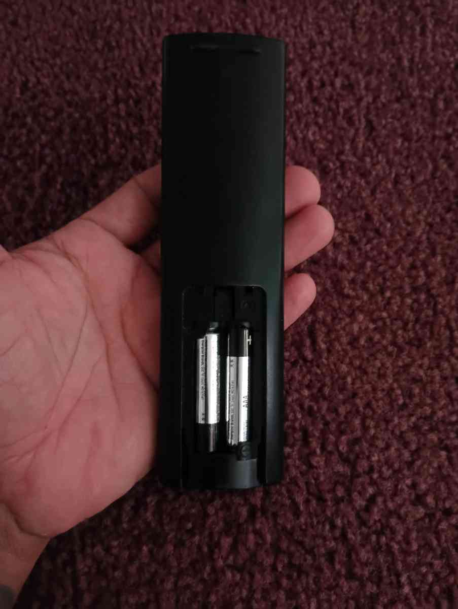 LG  43 Smart Tv  Model 43LM5700PUA - Frostproof, Florida - FleaMarketBay