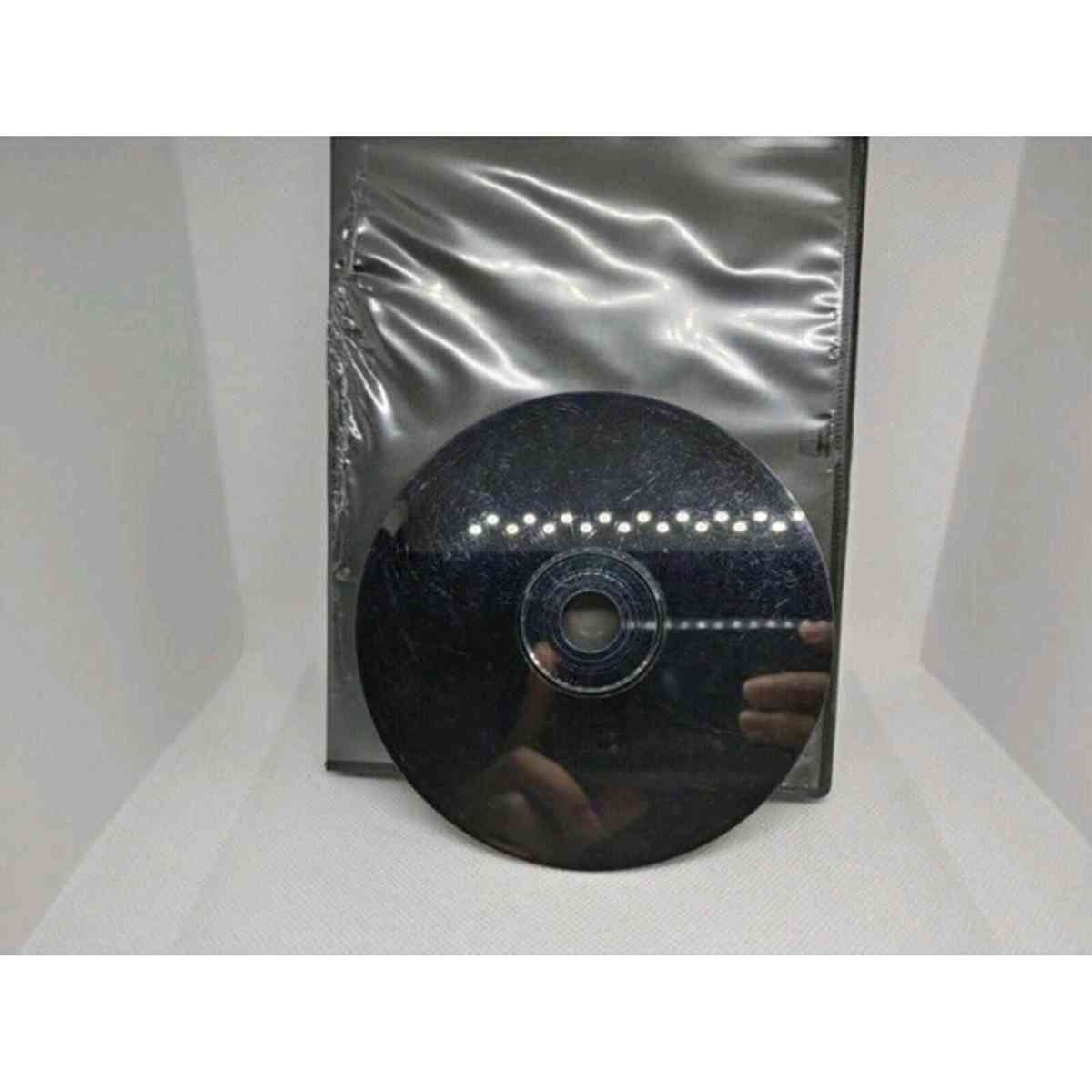 Tekken 2 Sony PlayStation 1 1996 Complete in Good Condition - Alicia, Arkansas - FleaMarketBay