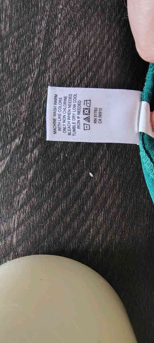 women drop top - Fort Wayne, Indiana - FleaMarketBay