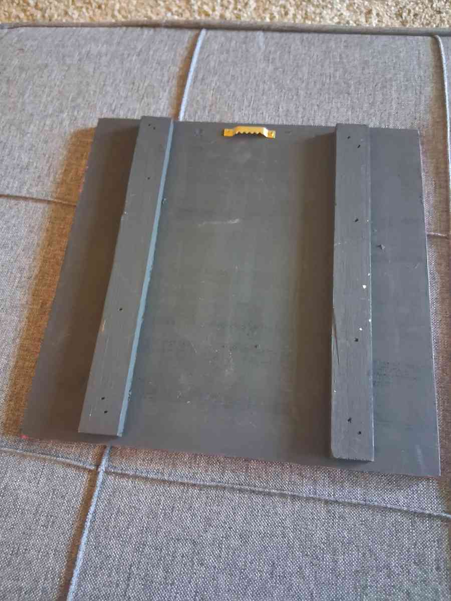 handmade mandala painting - Comstock, Michigan - FleaMarketBay