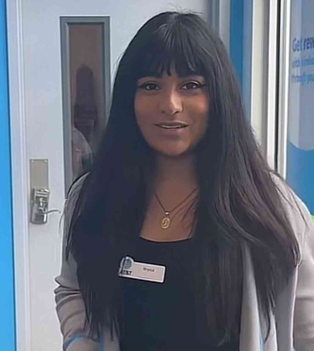 ATT FIBER INTERNET INTERNET PARA EL HOGAR DE ATT - Houston, Texas - FleaMarketBay