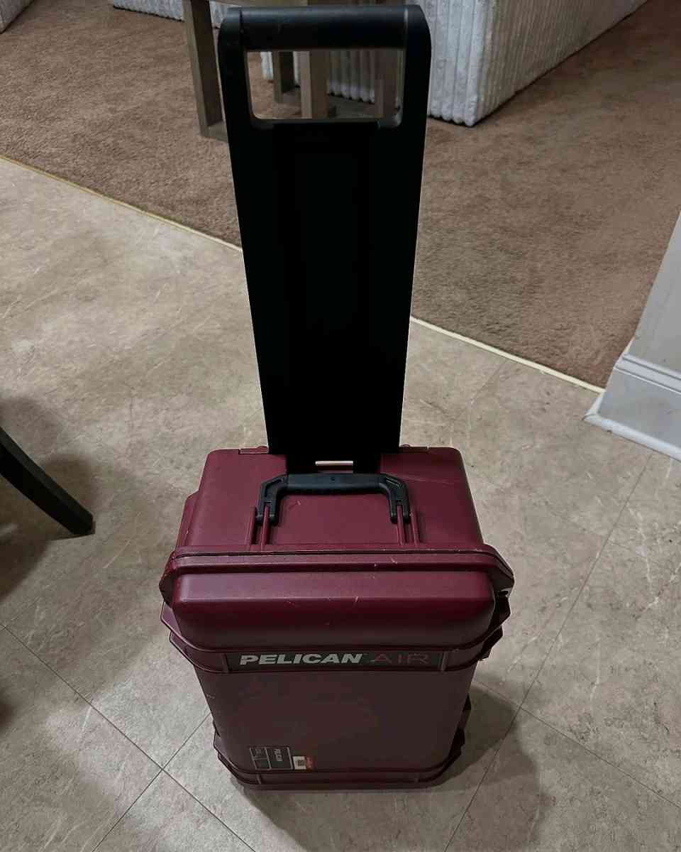 red komodo 6k - Aberdeen, North Carolina - FleaMarketBay