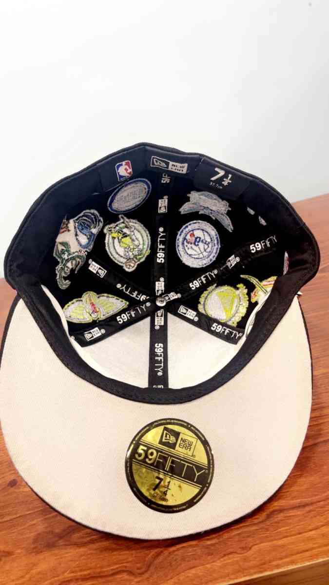 new Era Hats - Elmont, New York - FleaMarketBay