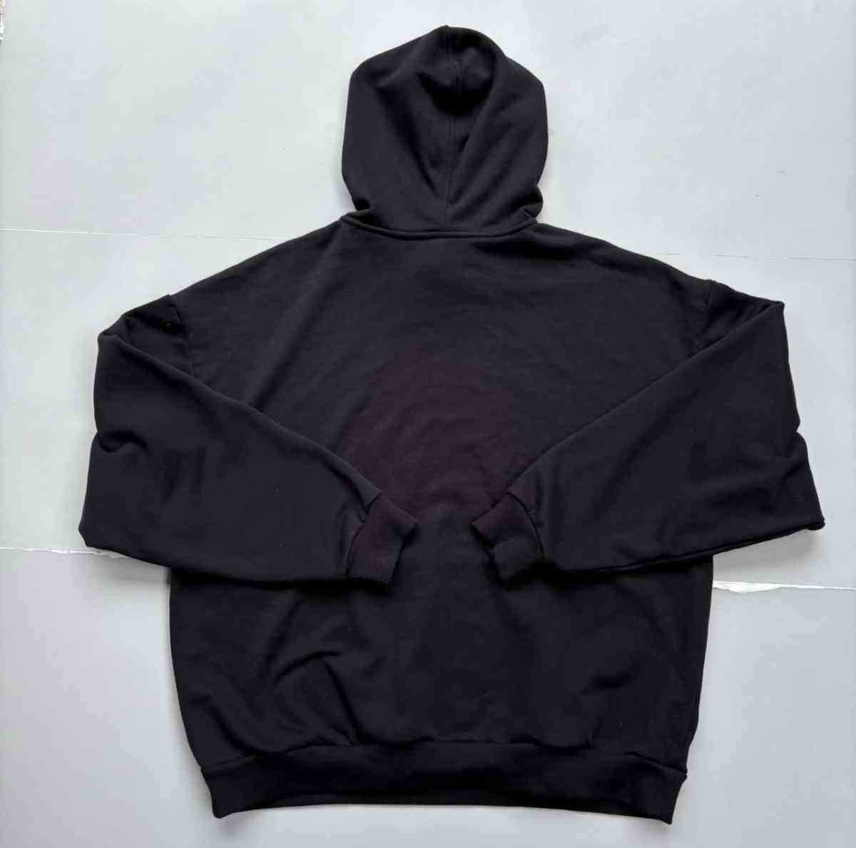 black alo hoodie - Alicia, Arkansas - FleaMarketBay