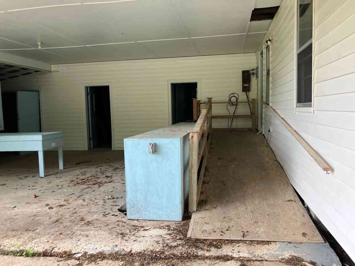 Gameing chare - Alicia, Arkansas - FleaMarketBay