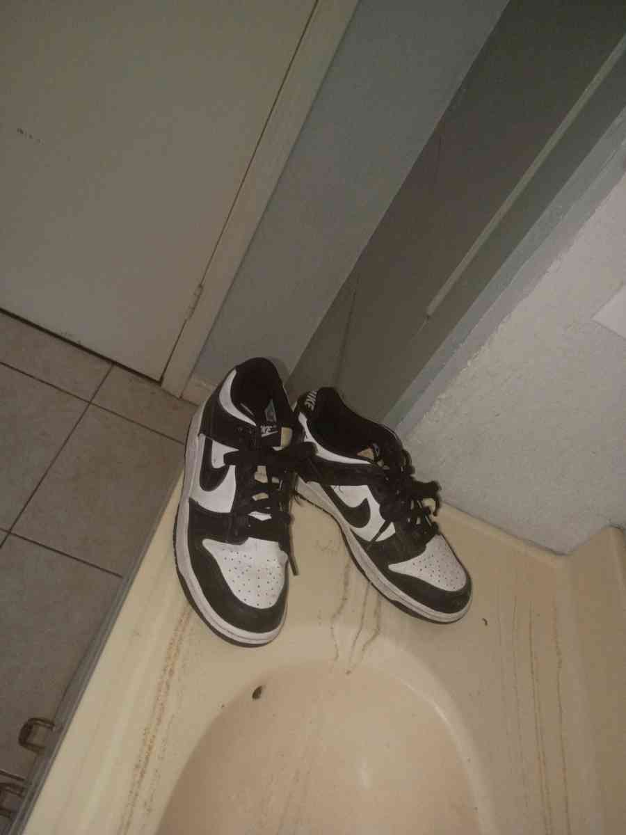 7y kids - Houston, Texas - FleaMarketBay