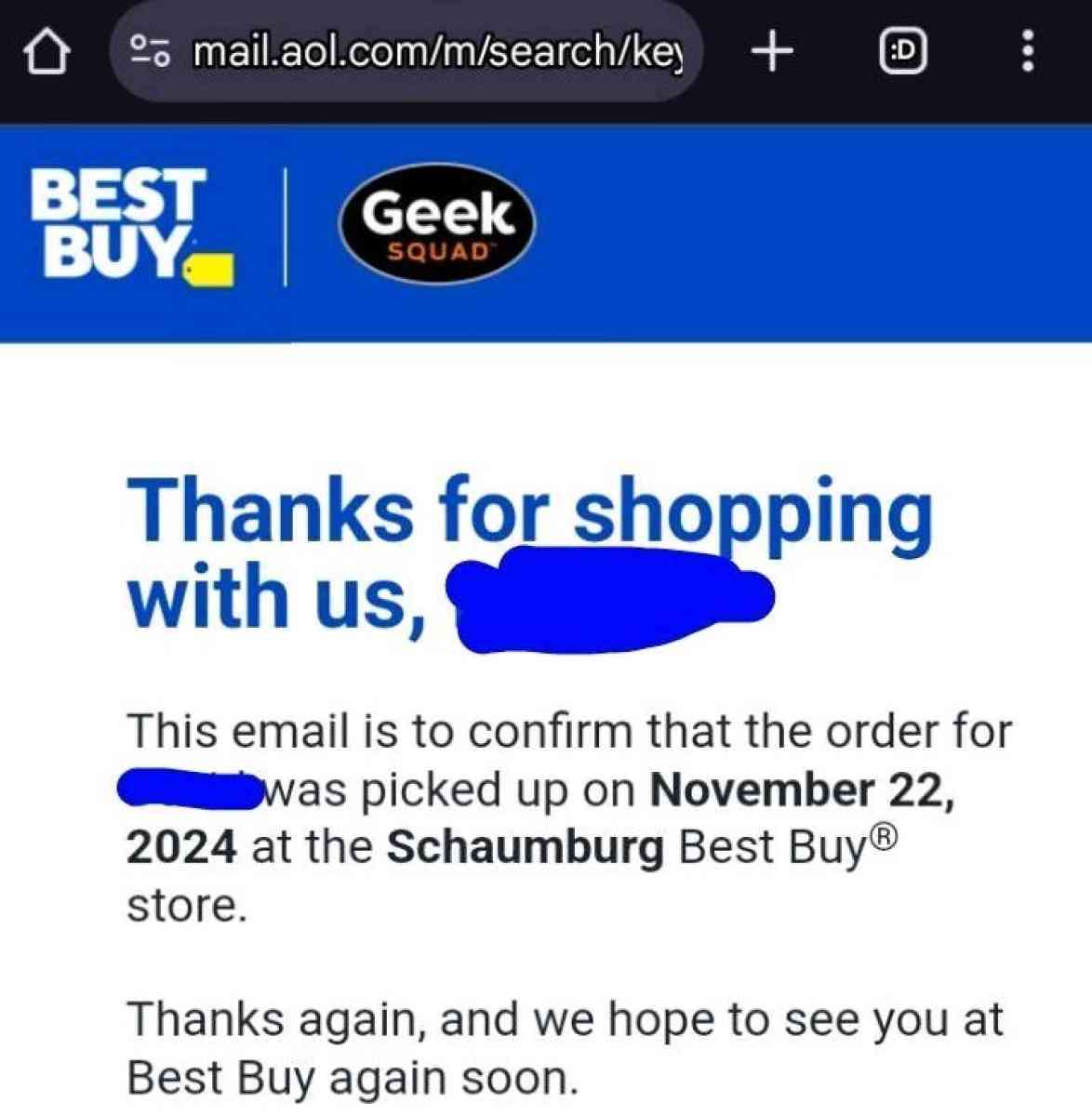 4K Smart TV big screen - Palatine, Illinois - FleaMarketBay