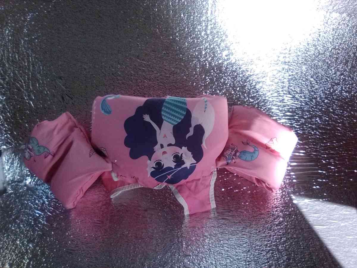 baby floats - Lakeland, Florida - FleaMarketBay